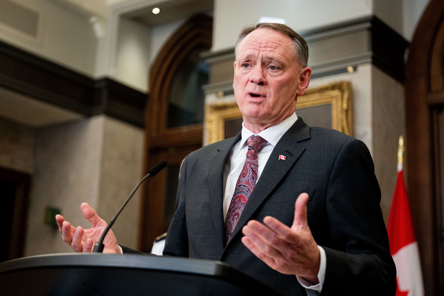 David McGuinty and fentanyl.JPG